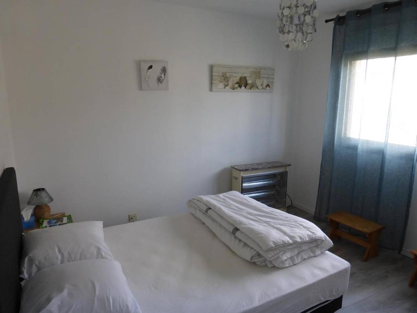 Duplexe Standing Les Melezes Apartment Barcelonnette Exterior photo